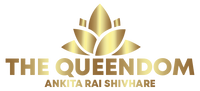 TheQueendom